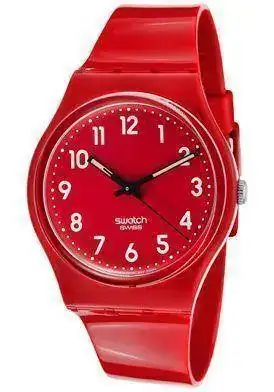 swatch-watch1.webp