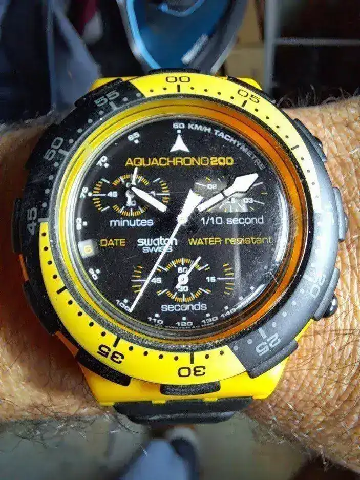 swatch.jpg