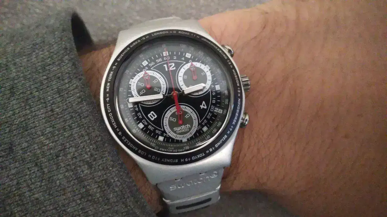 Swatch.webp