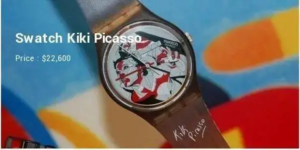 swatch.webp