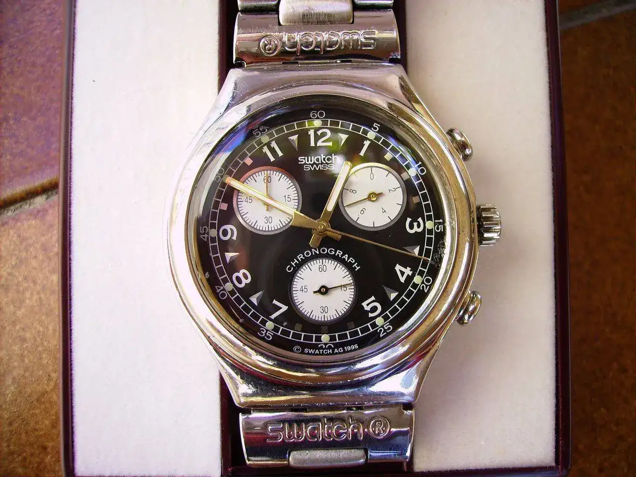 SWATCH.webp
