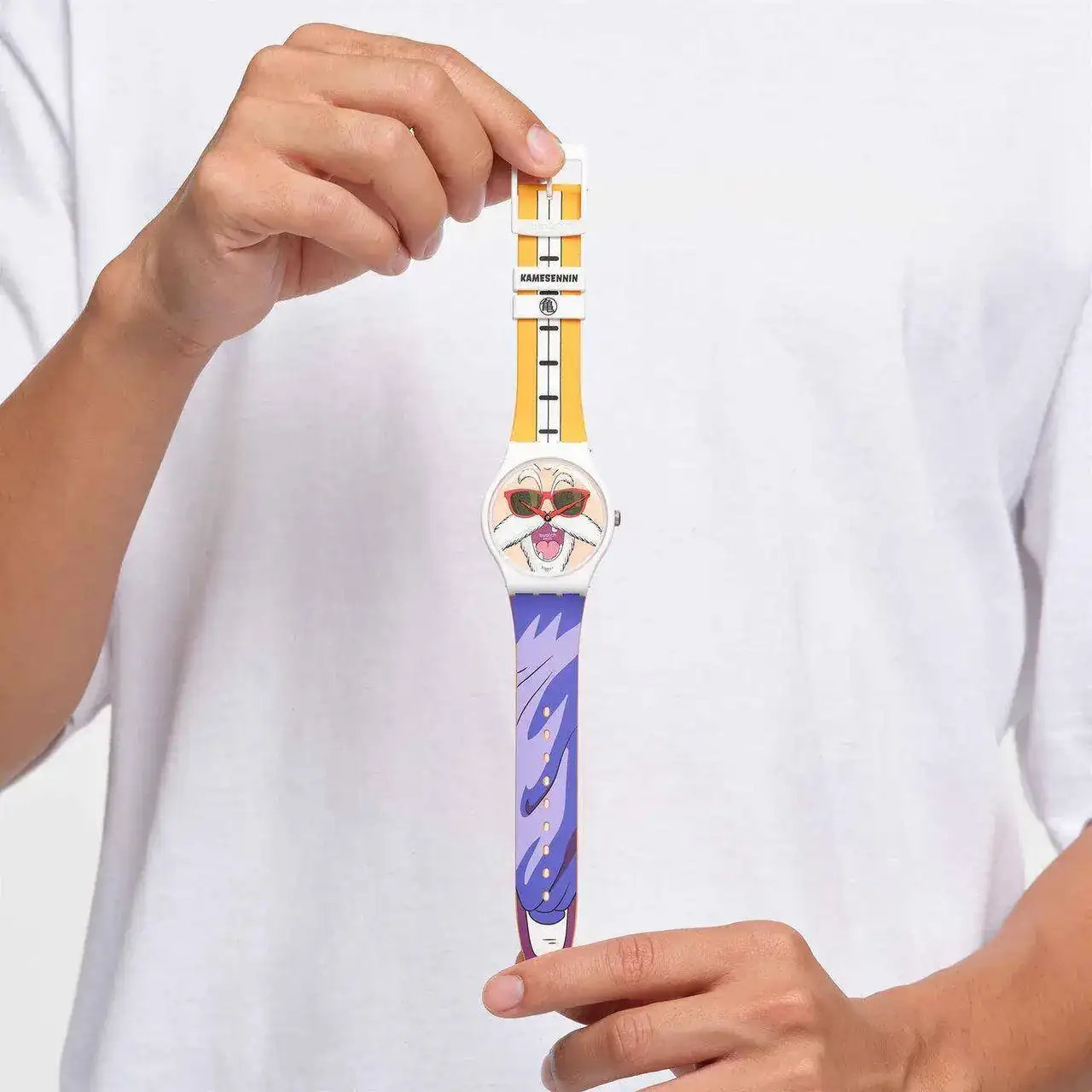 swatch.webp