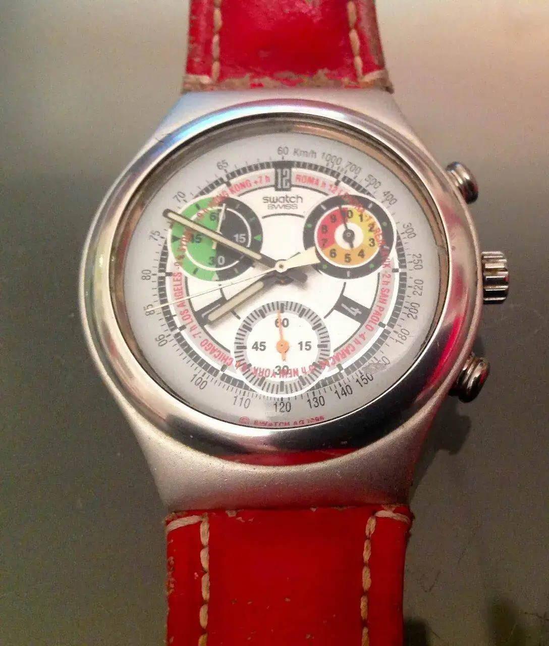 SWATCH.webp