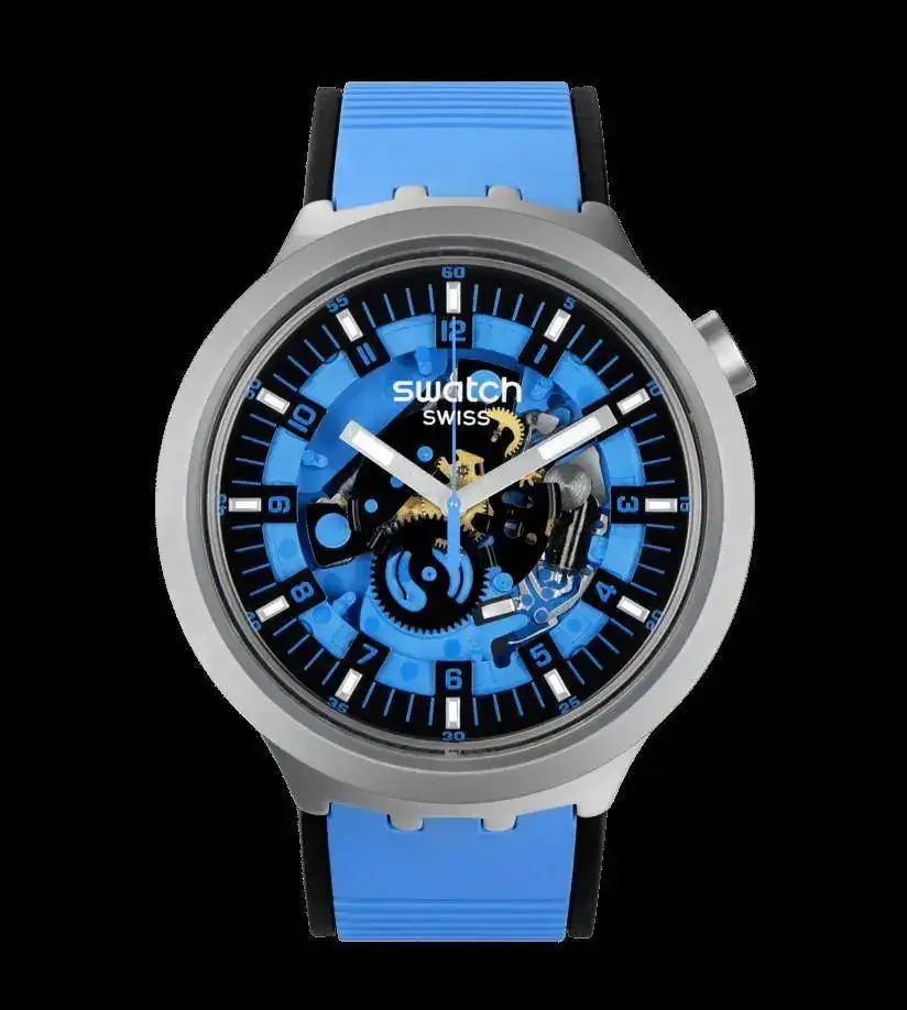 swatch.jpg