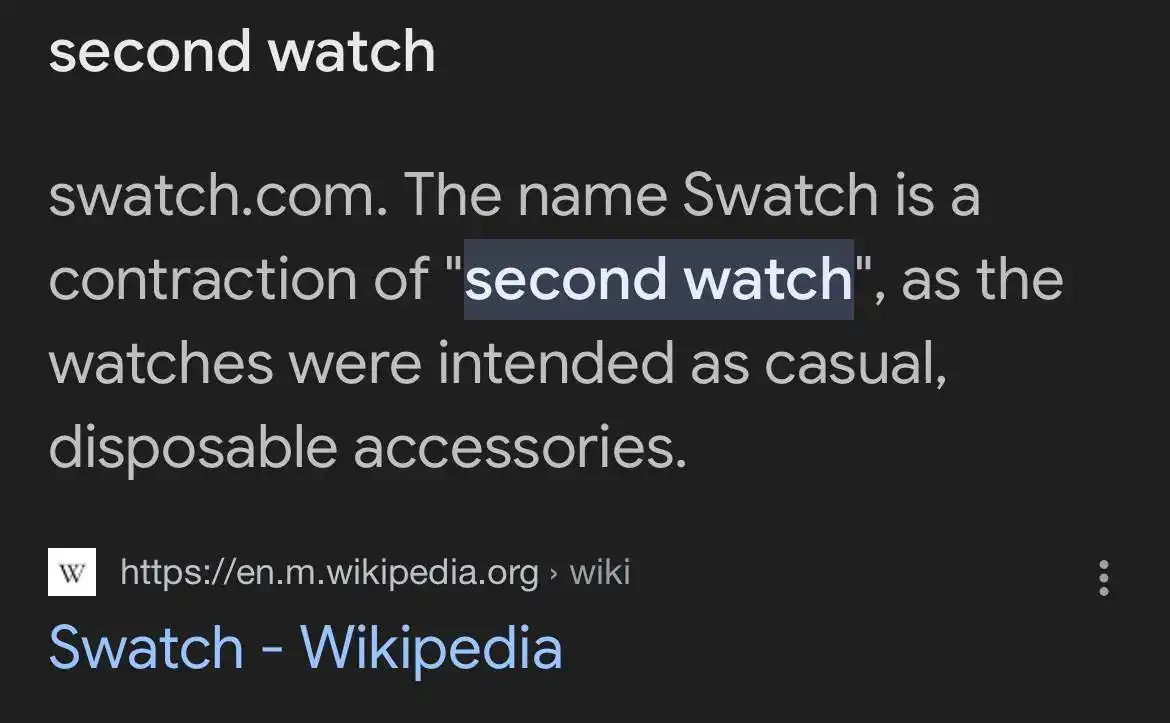 Swatch.webp