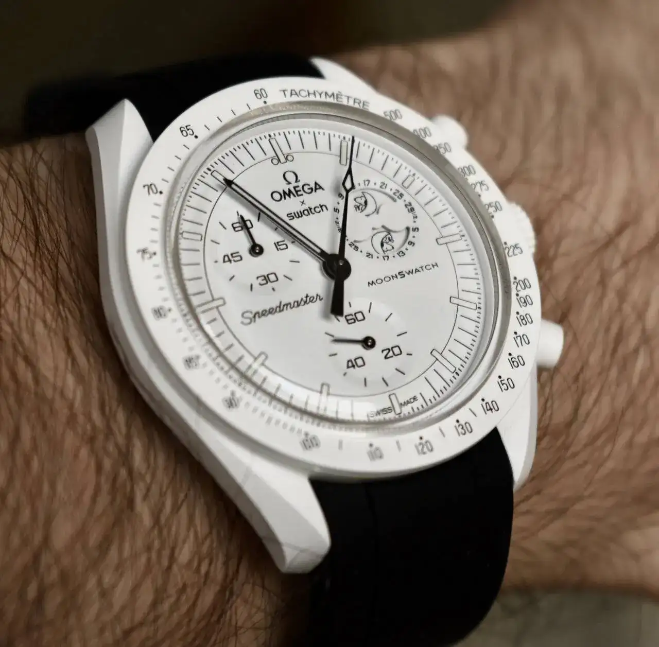 Swatch.webp