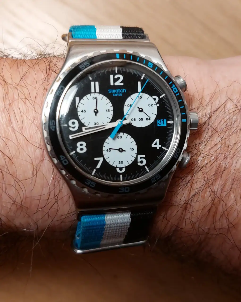 swatch.webp