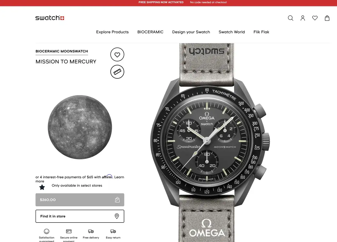 Swatch.webp