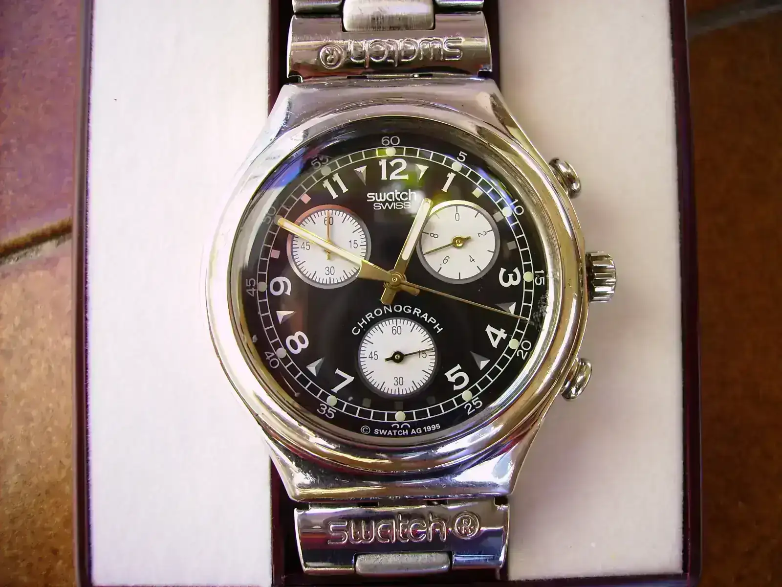SWATCH.webp