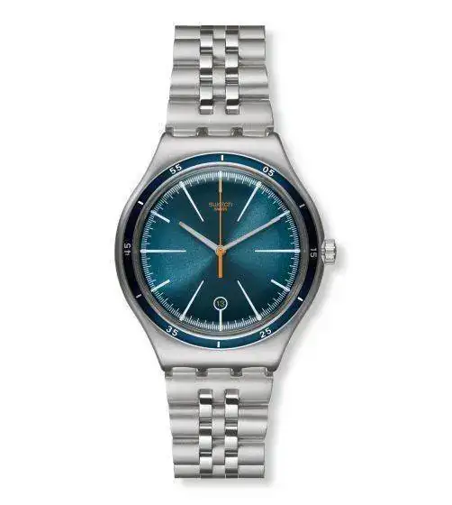 Swatch.webp