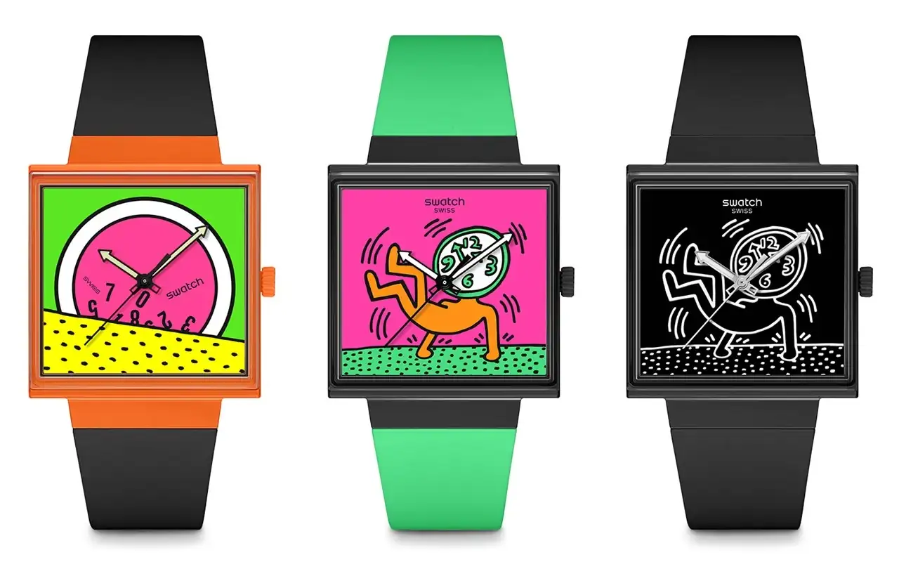 Swatch What If Haring.webp