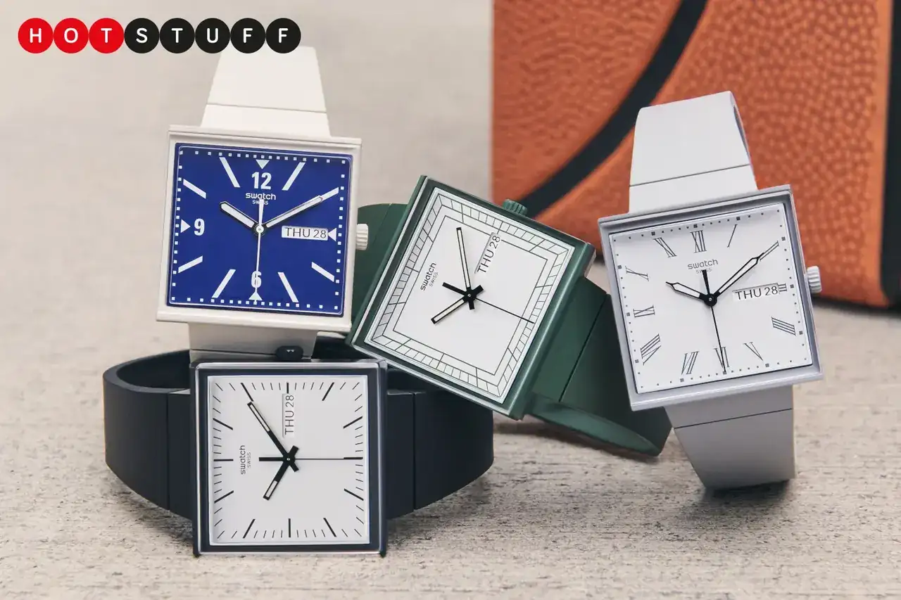 Swatch-What-If-Hero.webp