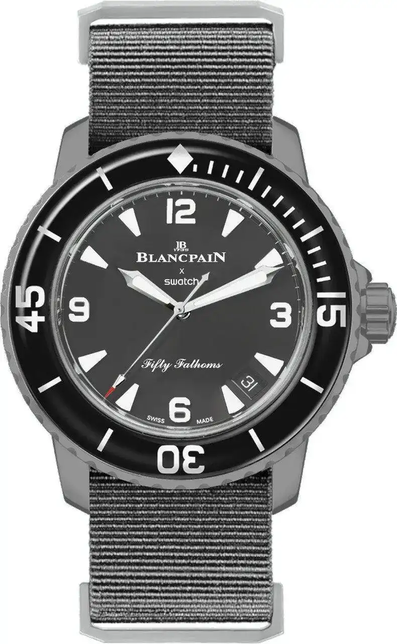 Swatch-x-Blancpain-grey.webp