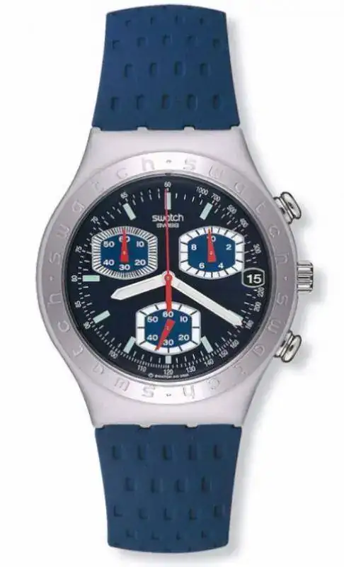 Swatch YCS4030 _.webp