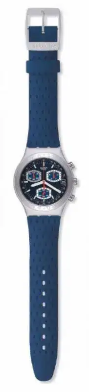 Swatch YCS4030.webp