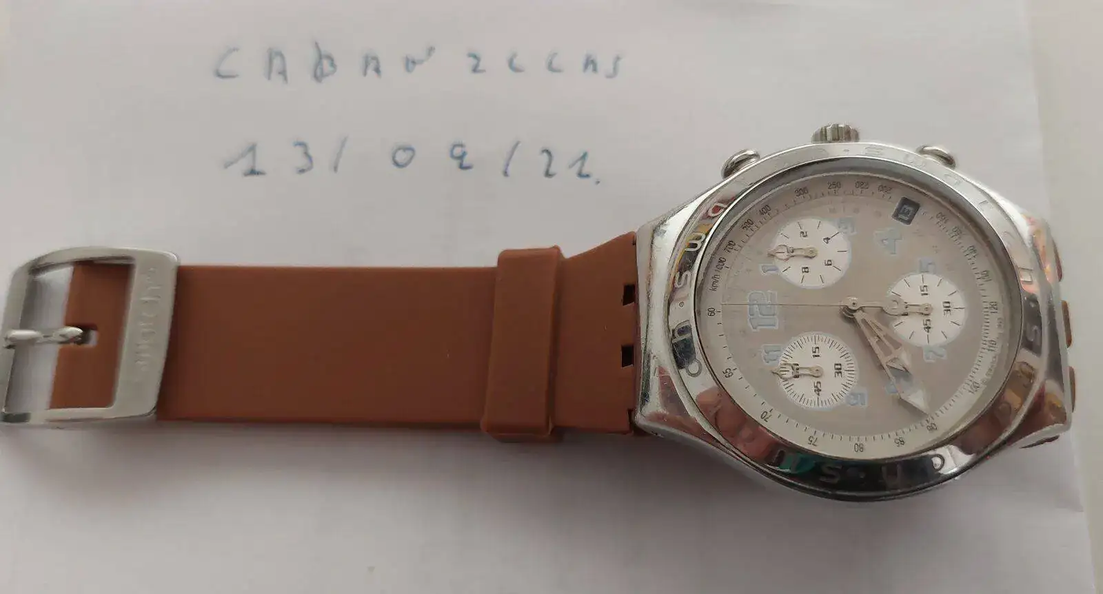 swatch1.webp