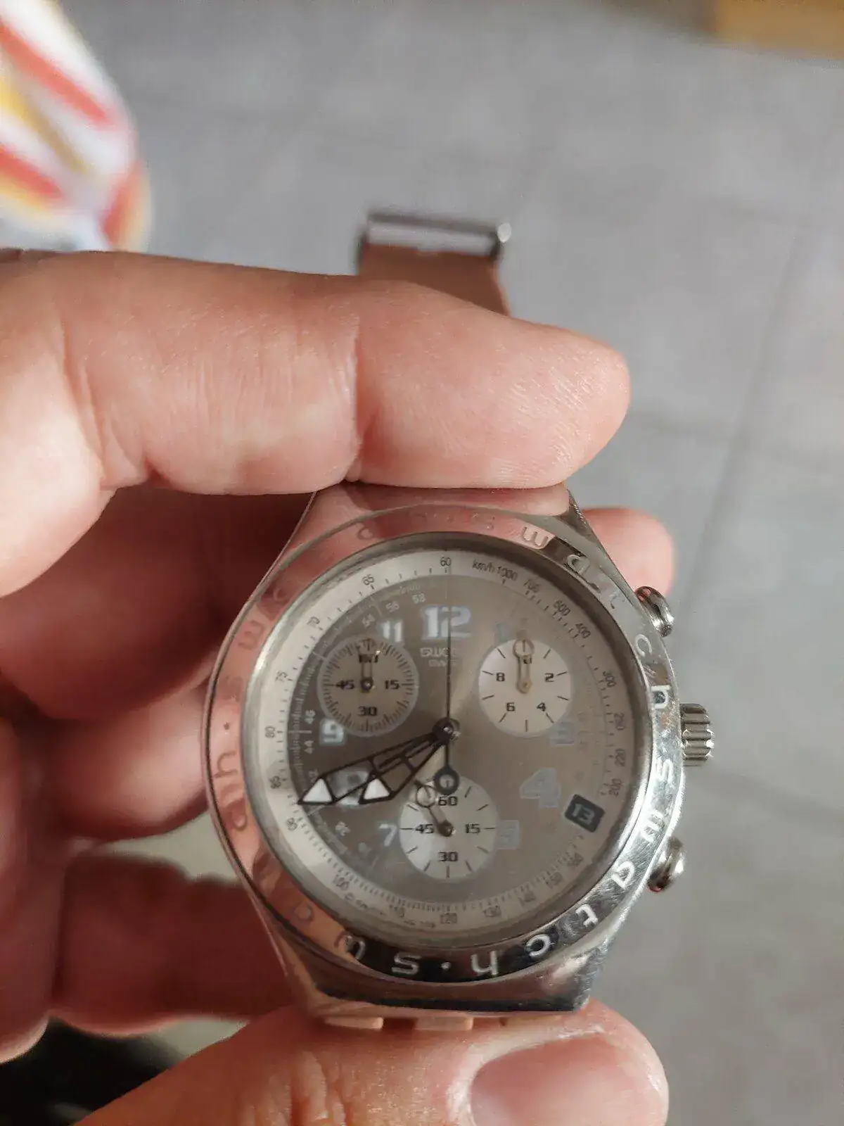 Swatch2.webp