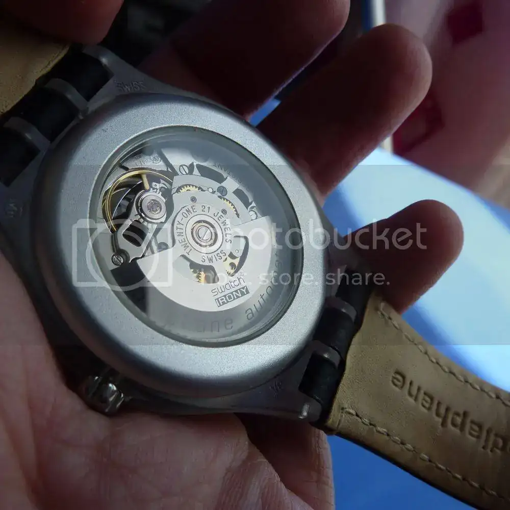 swatch3_zps3e3bcd00.webp