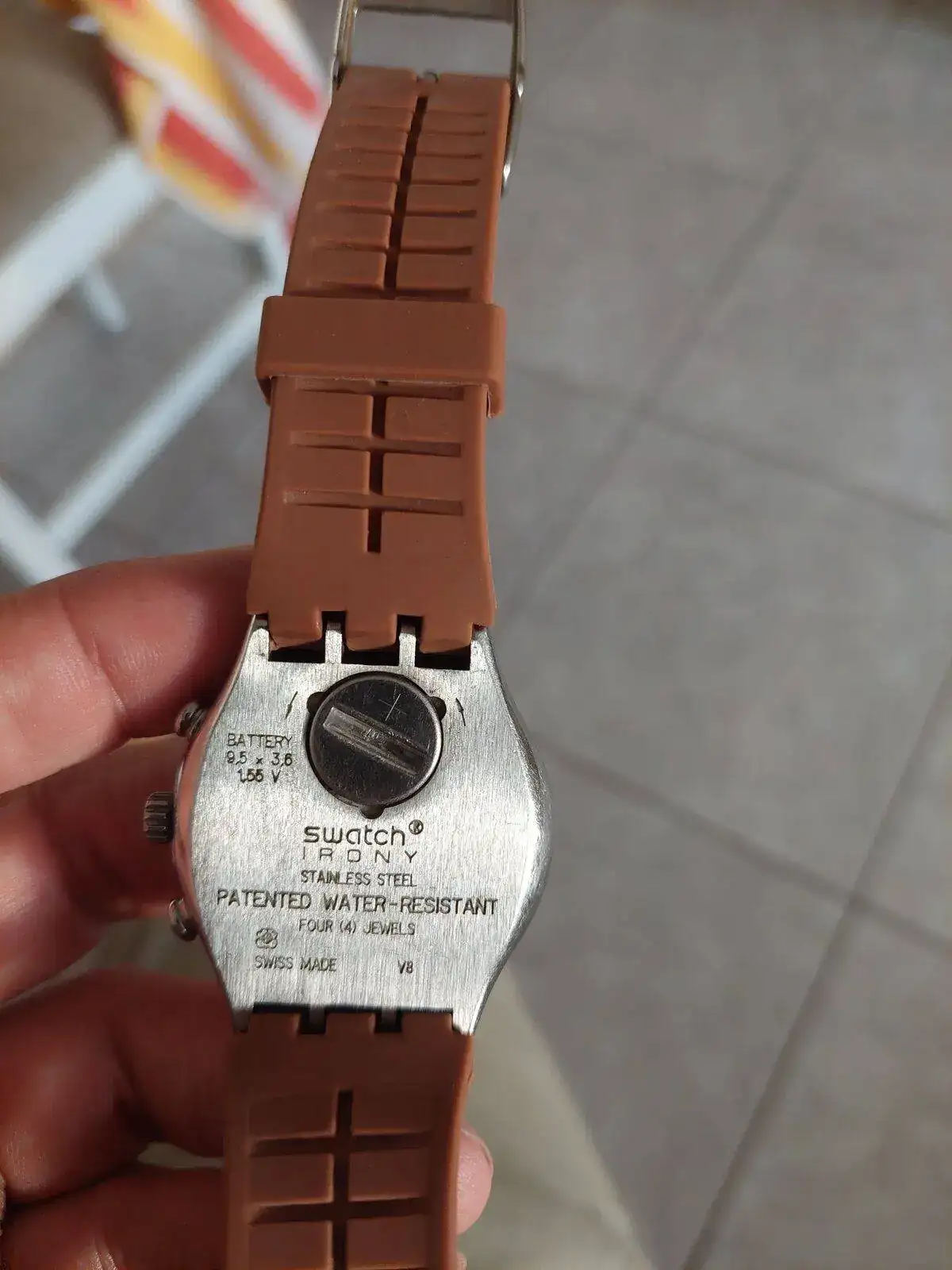 Swatch4.webp