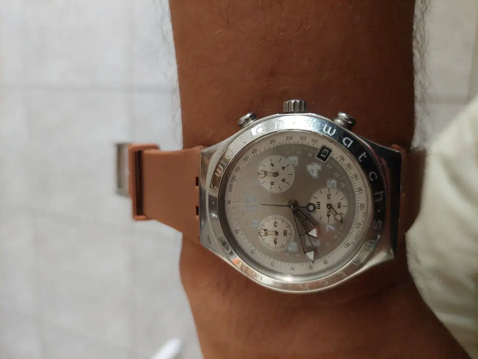 Swatch6.webp
