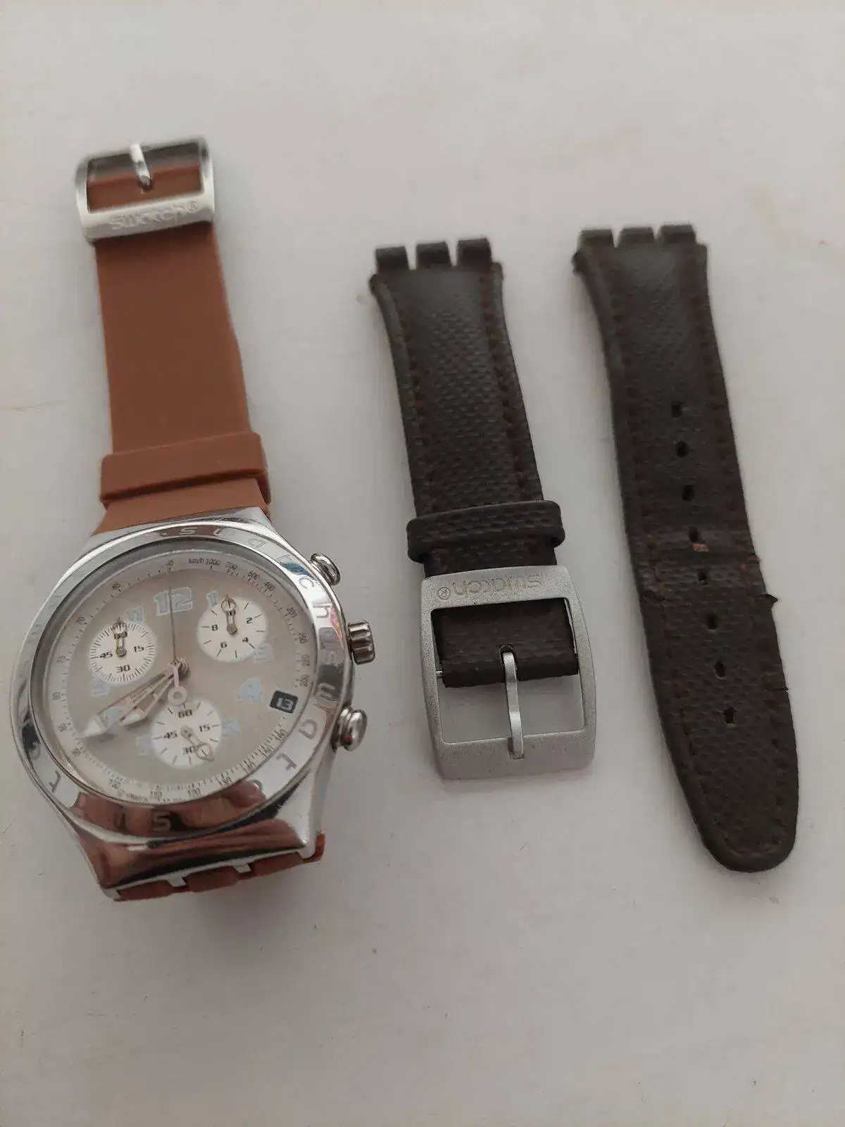 Swatch7.webp