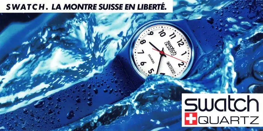 swatch_1983_sticker.webp