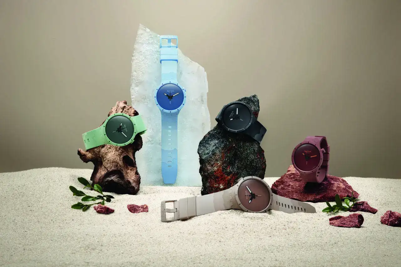 Swatch_2022.webp