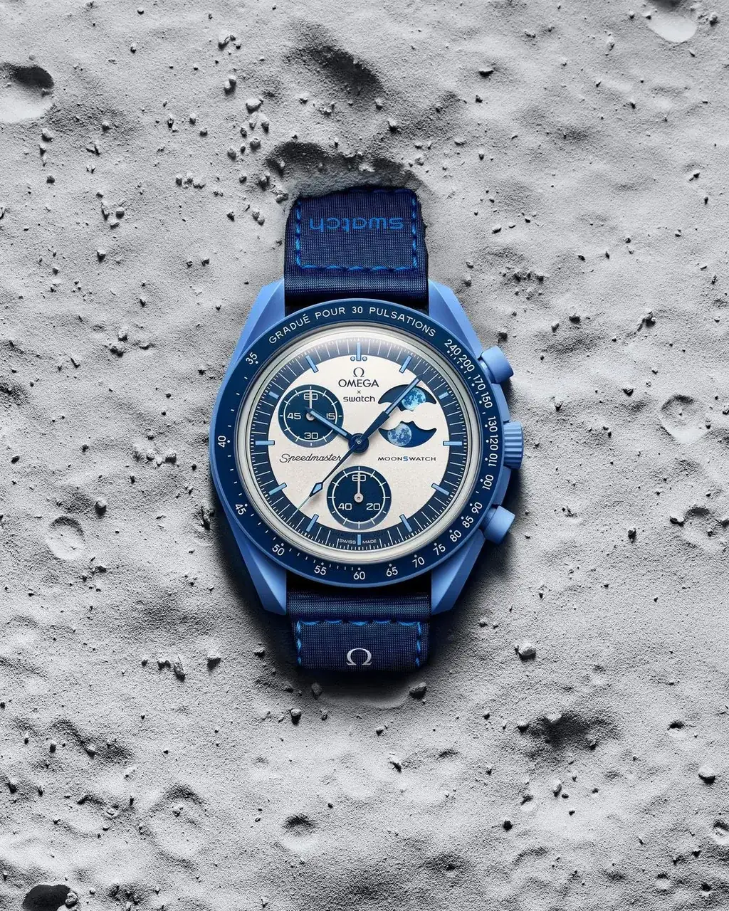 swatch_20240724_p_3419156222223742619_1_3419156222223742619.webp