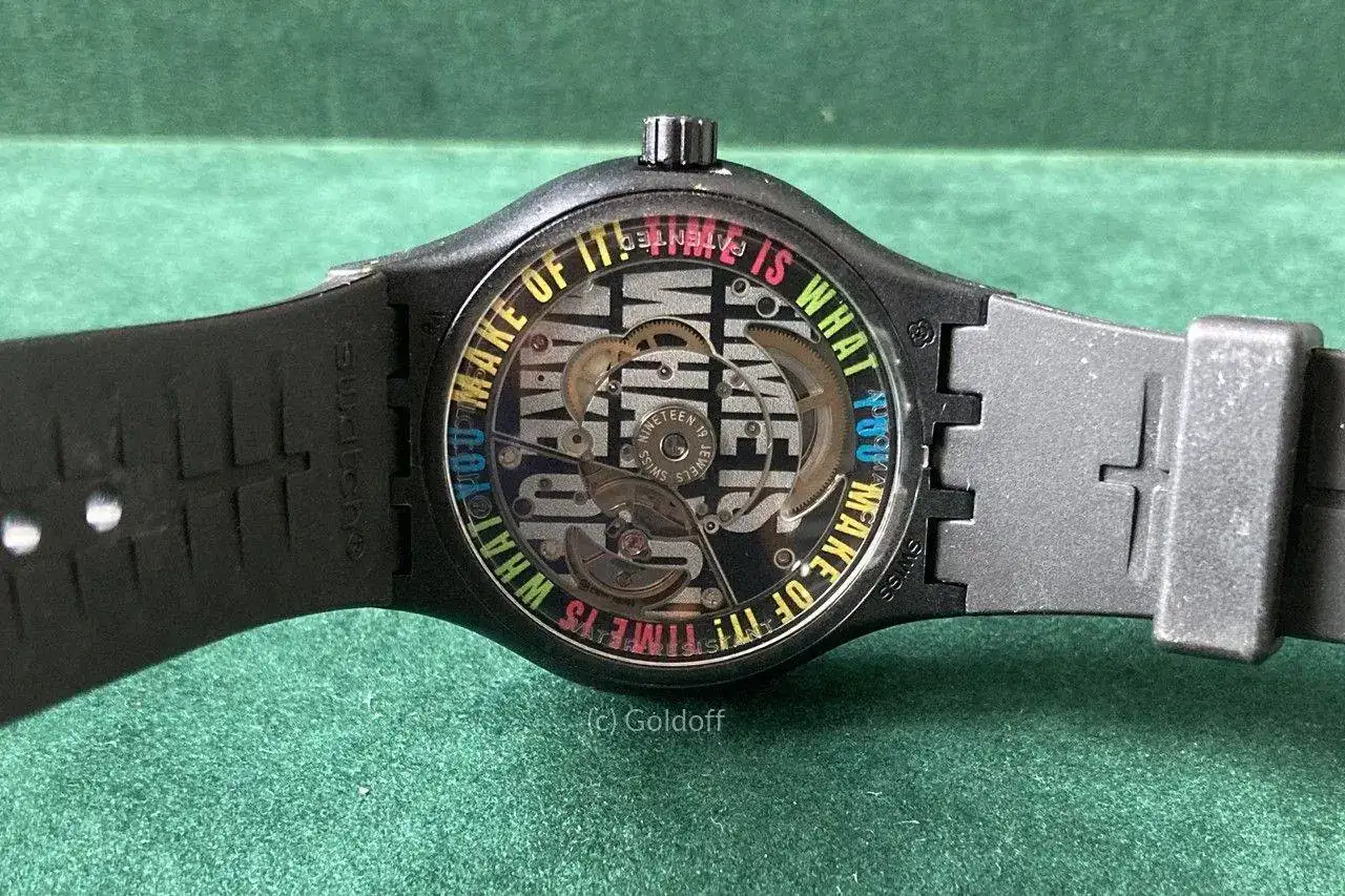 Swatch_51-2.JPG