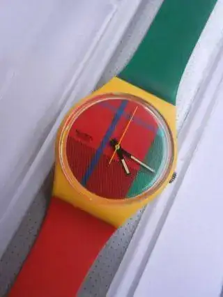 swatch__gent__gj100_mcgregor__neunew_1_thumb2_lgw.webp