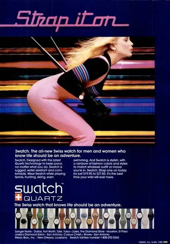 swatch_ad_1982_1.webp