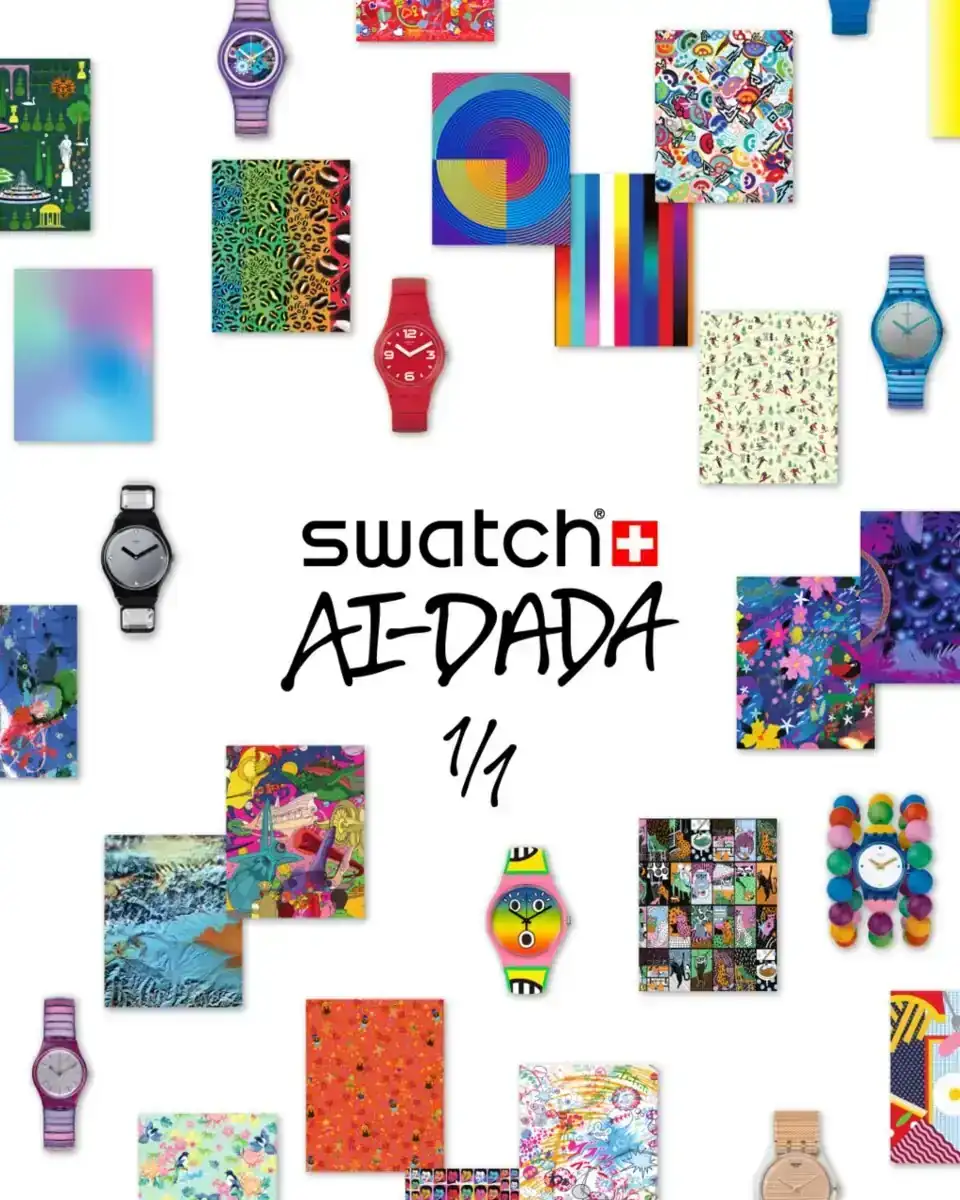 Swatch_AI_DADA.webp
