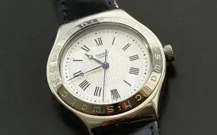 swatch_dsc_0134.webp