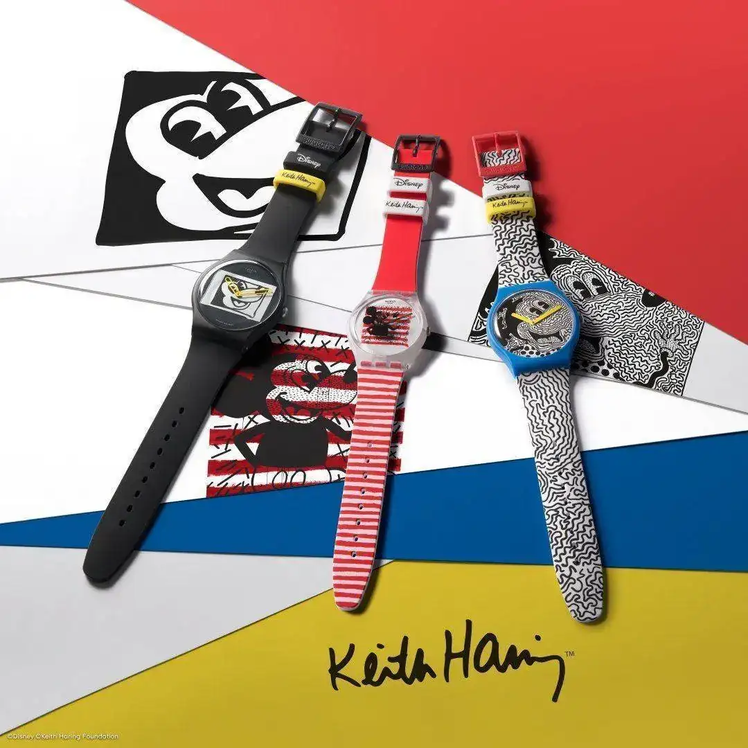 swatch_k_haring_disney.webp