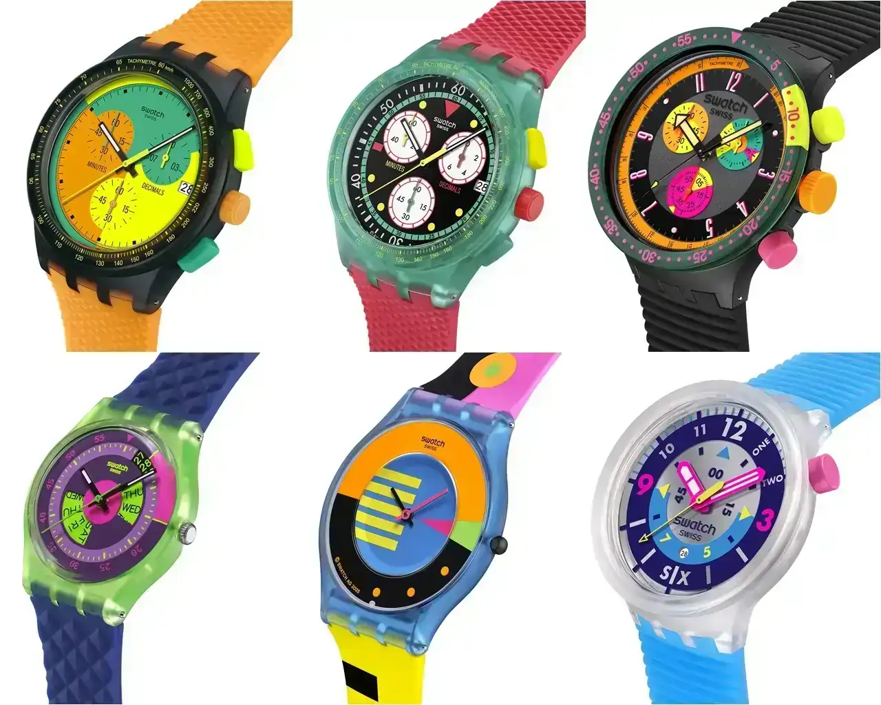 Swatch_NEON.webp