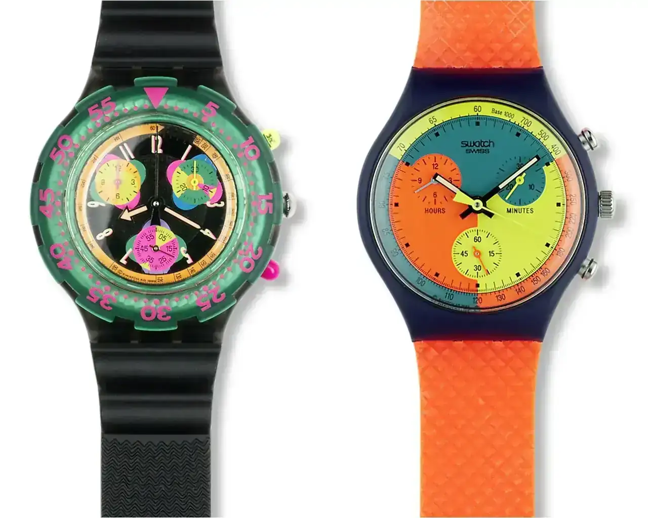 Swatch_Neon_old-1.webp