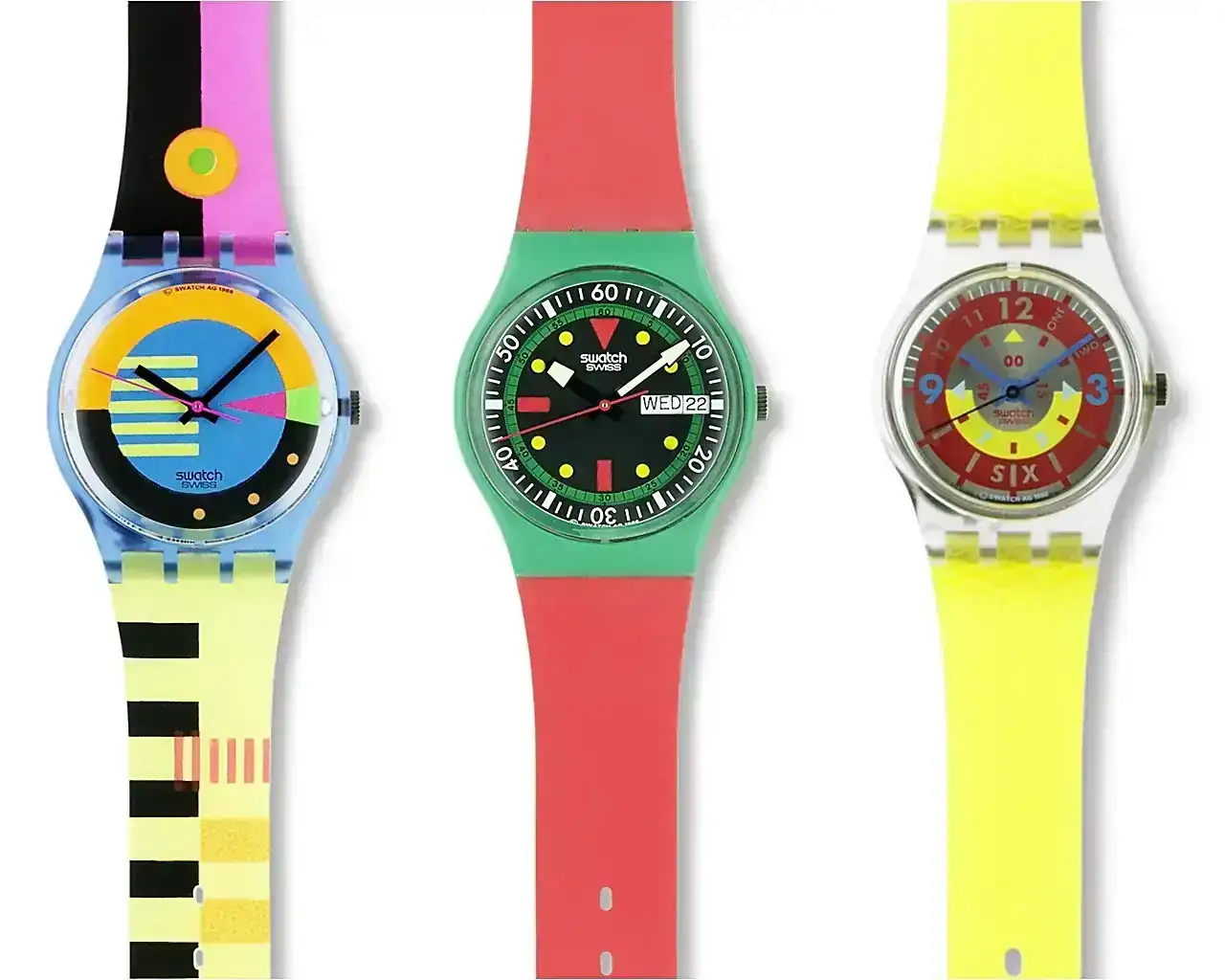 Swatch_Neon_old-2.webp