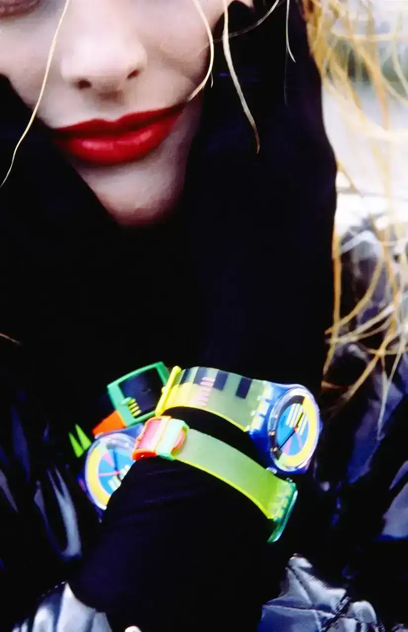Swatch_Neon_old-4.webp