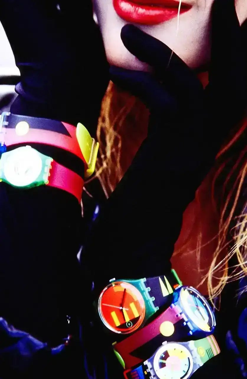 Swatch_Neon_old-6.webp
