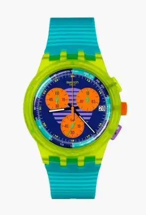 swatch_neon_wave.webp