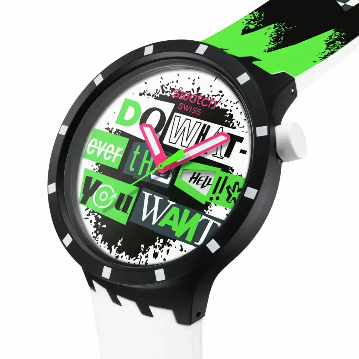 Swatch_No_Rules-1.webp