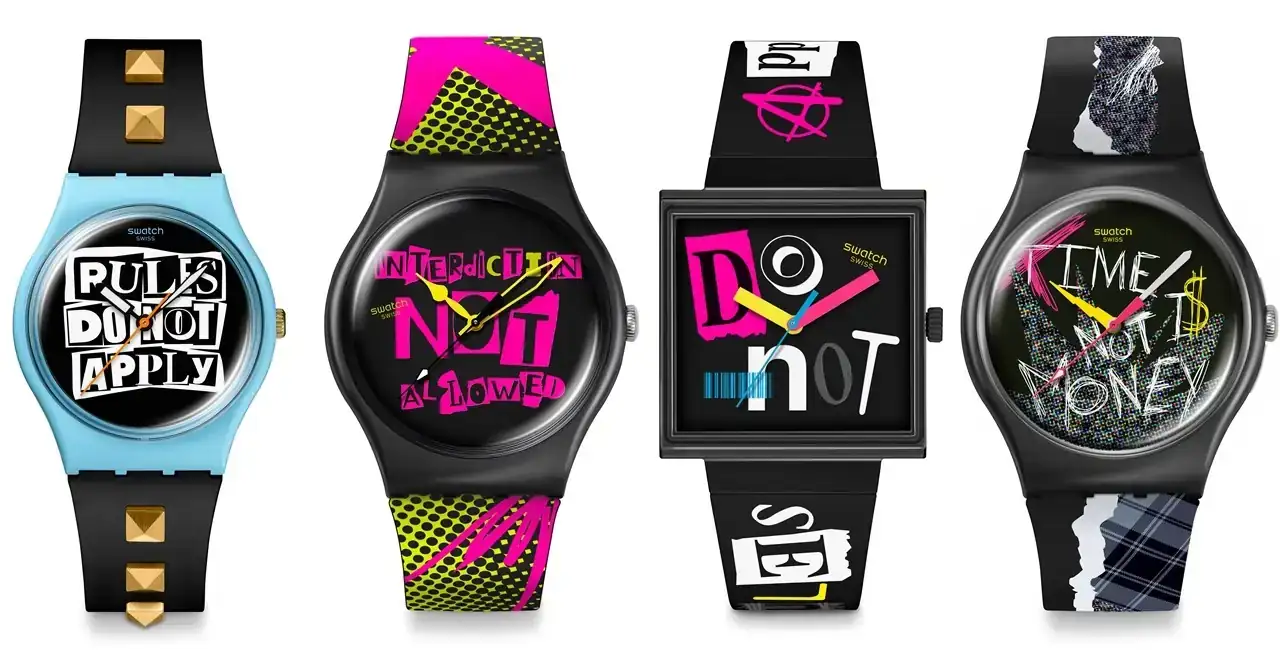Swatch_No_Rules.webp