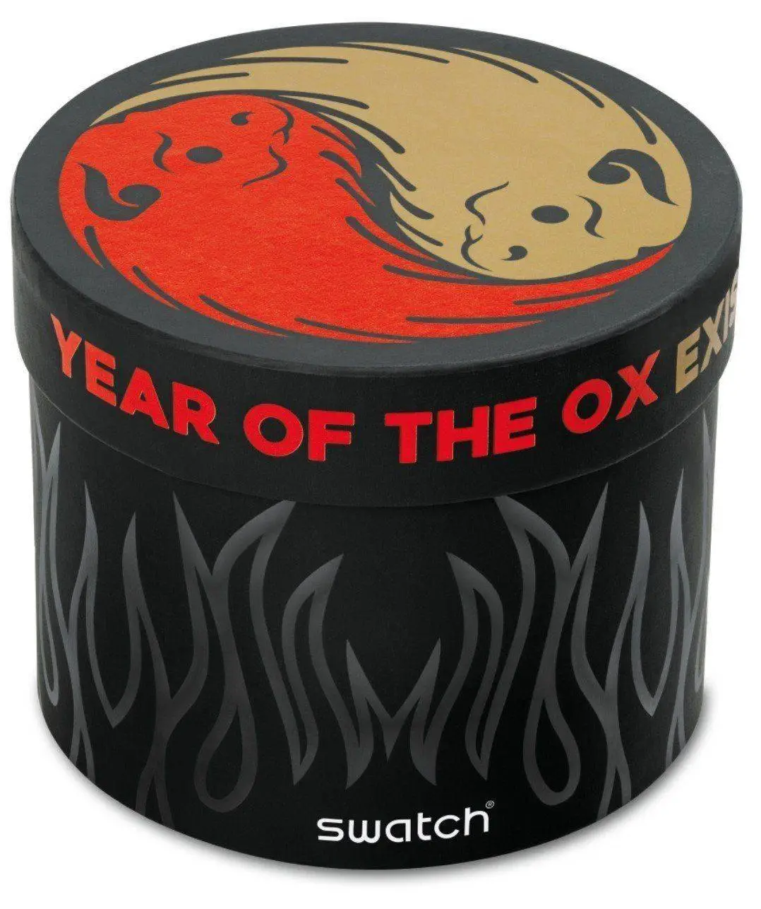 Swatch_Ox_rocks-1.webp