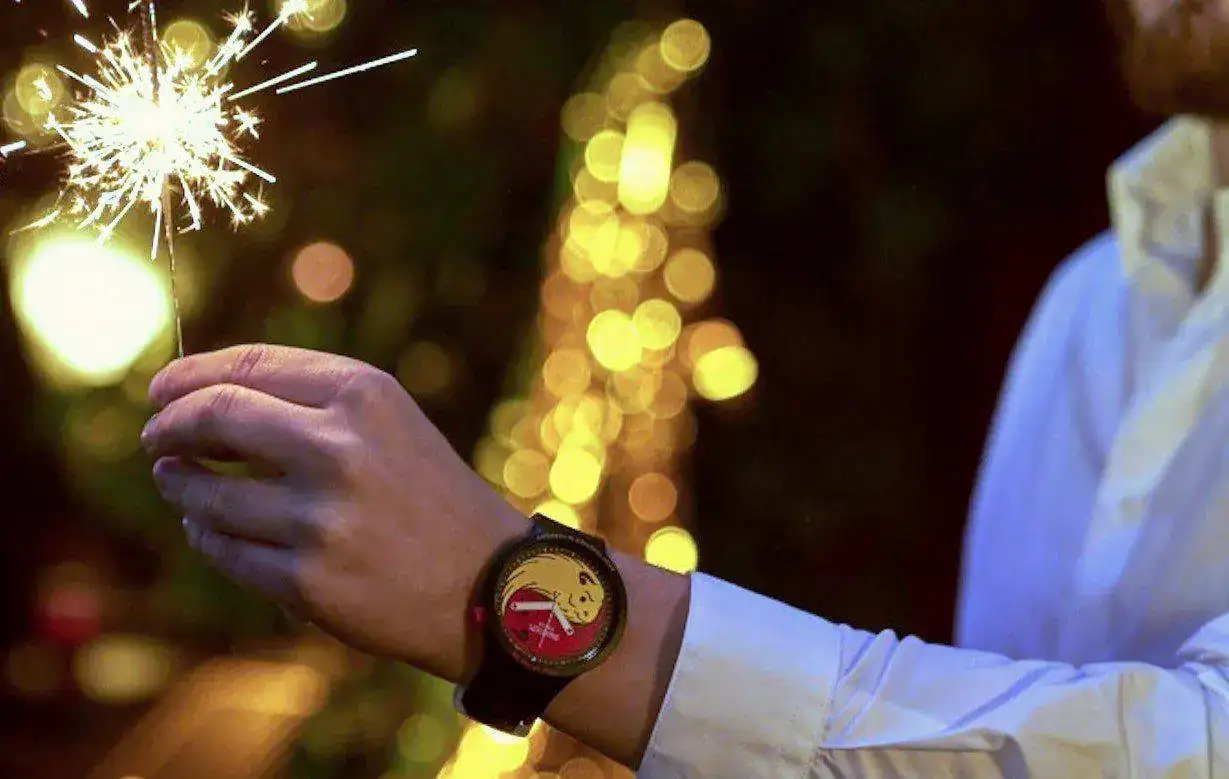 Swatch_Ox_rocks-4.webp