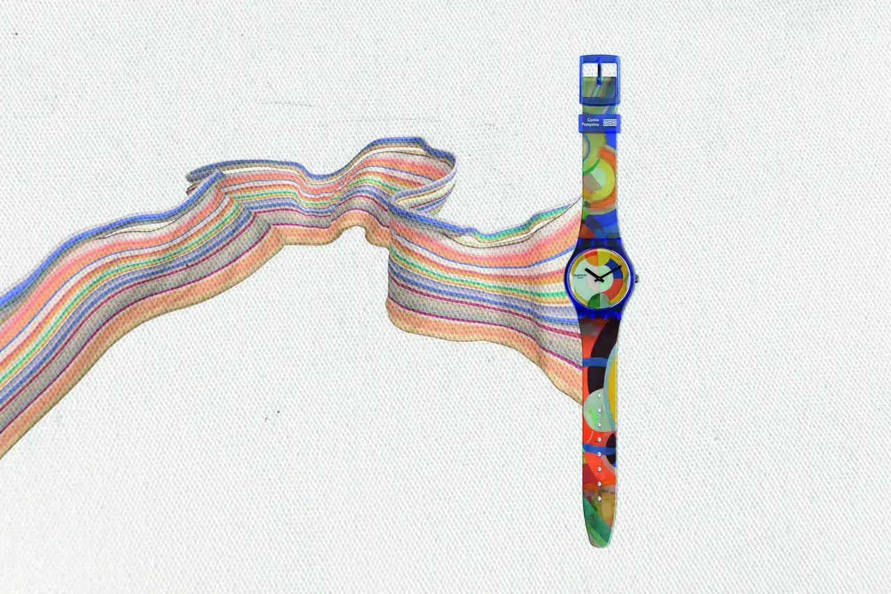 Swatch_Pompidou_Delaunay-1.webp
