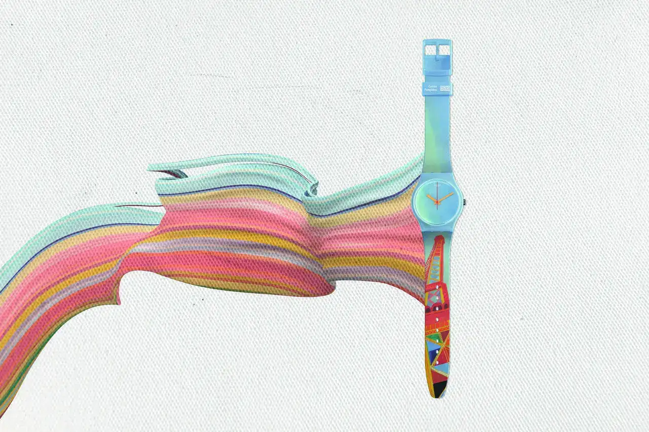Swatch_Pompidou_Delaunay-2.webp