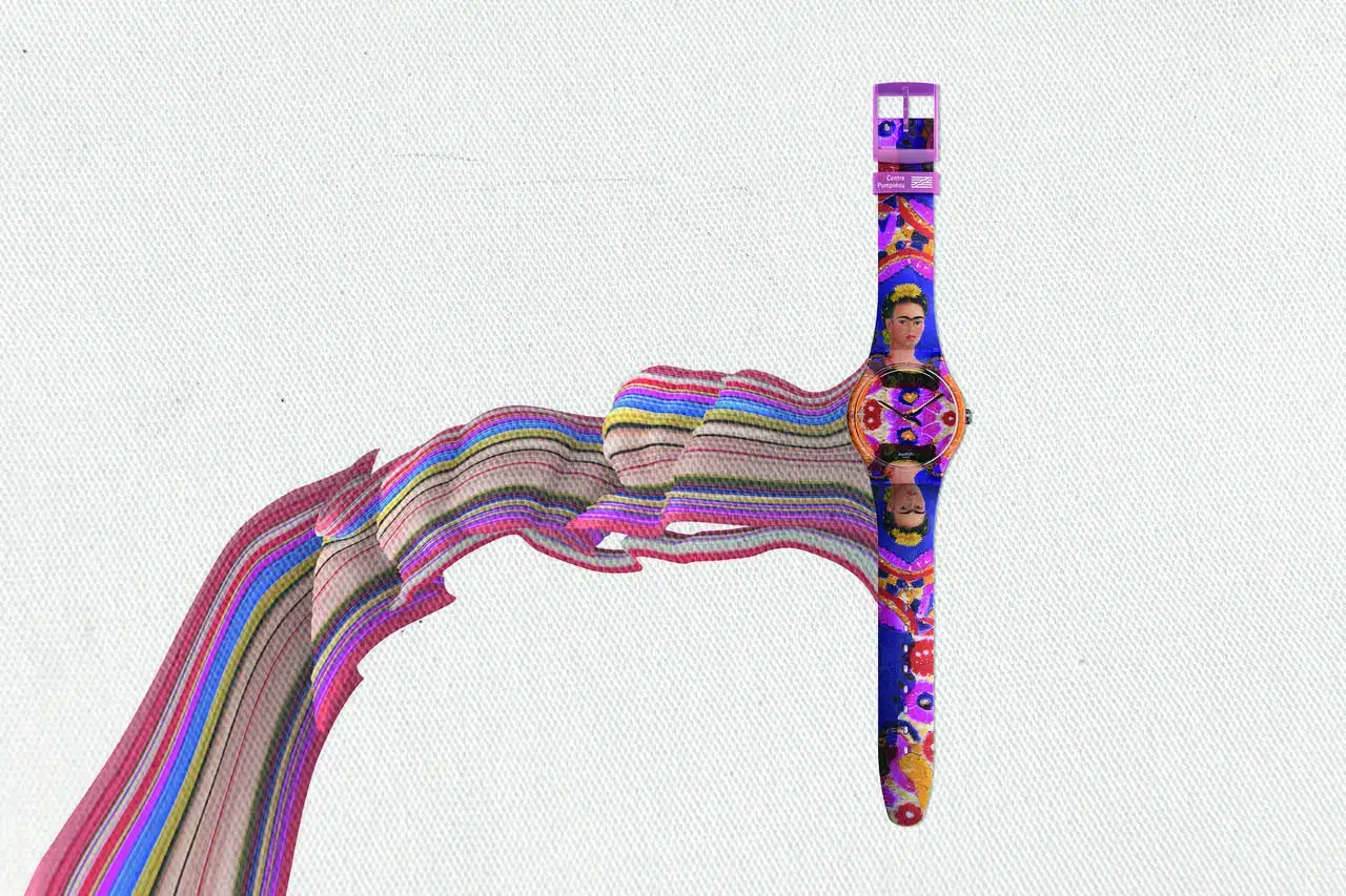 Swatch_Pompidou_Frida_Kahlo.webp