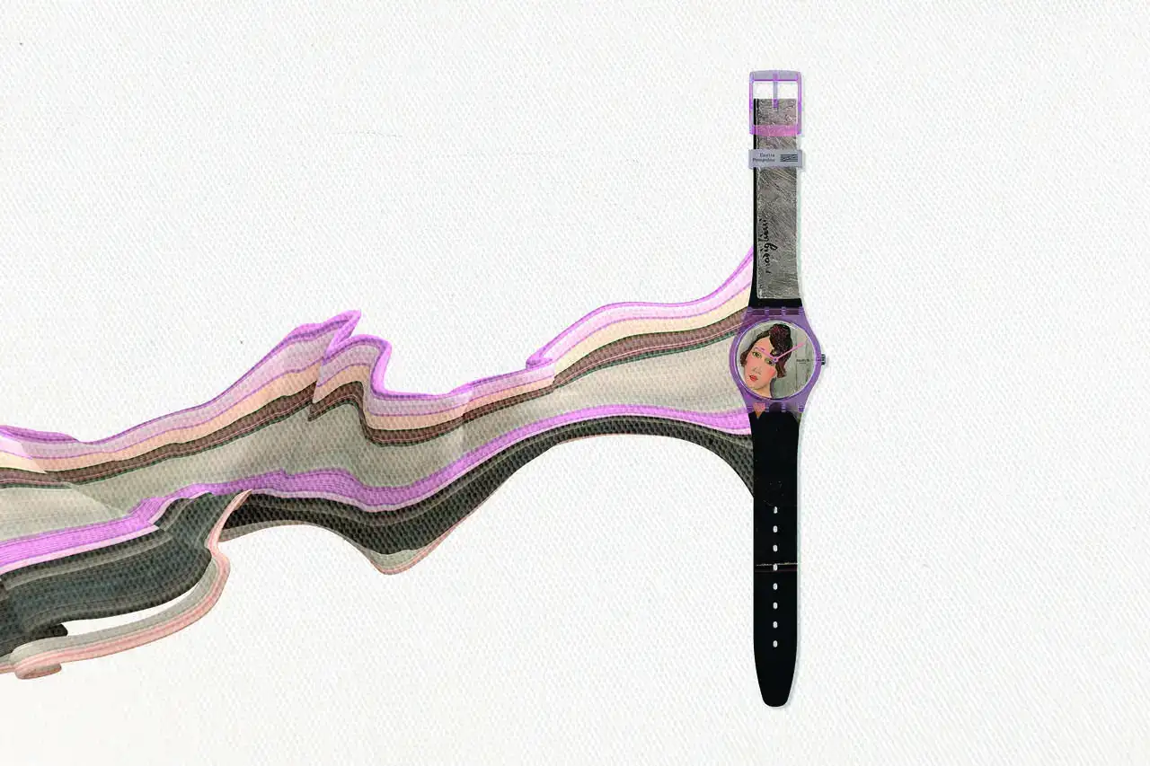 Swatch_Pompidou_Modigliani.webp