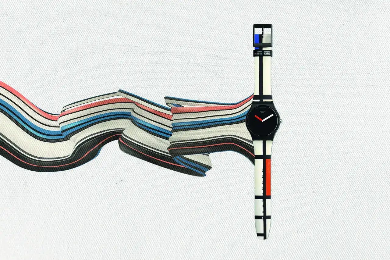 Swatch_Pompidou_Mondrian.webp