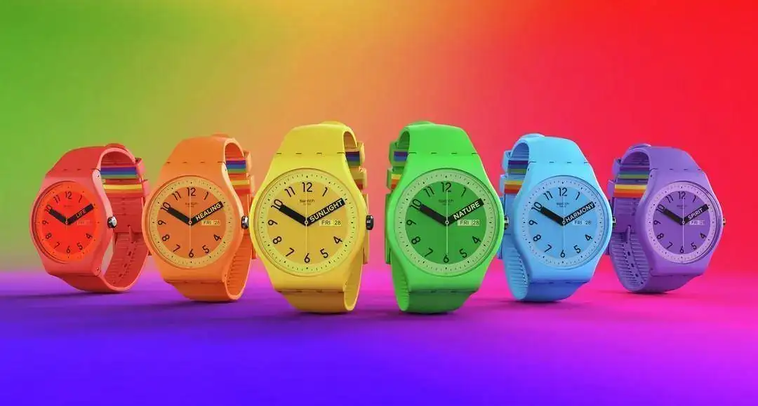 swatch_pride_KV_Horizontal.jpg